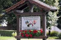 REITEN Olympische Spiele Rio 2016: Olympiasieger Michael Jung (Deutschland)