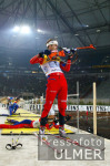 BIATHLON / World Team Challenge, Feature