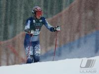 Ski Alpin; Super G   Herren Beaver Creek