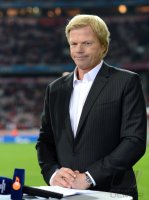 Fussball CHL&Atilde; Saison 12/13:  FC Bayern Muenchen - FC Valencia&Atilde;