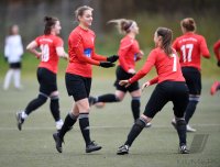 Fussball  Oberliga 2021/2022: TV Derendingen - FV Loechgau