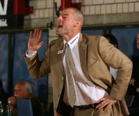 Basketball 1. Bundesliga 2006/2007