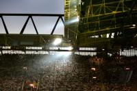 Fussball WM 2006 GER-ITA