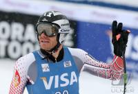 Ski Alpin  Herren Abfahrt Beaver Creek