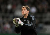 Fussball WM-Qualifikation: Deutschland - Wales