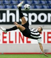 Photoshooting Uhlsport