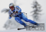 SKI   Weltcup  Abfahrt  Mnner Ambrosi Hoffmann (SUI) bester Schweizer