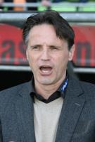 Fussball  Regionalliga Sued  SSV Reutlingen  - VfR  Aalen