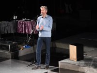 Tuebinger Modellversuch, Oeffnen mit Sicherheit, endet: Tuebingens Oberbuergermeister Palmer