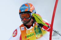 Ski Alpin  Herren Superkombination Beaver Creek