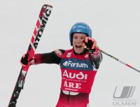 Ski Alpin Benjamin Raich (AUT)