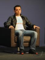 FIFA  World Player Gala  2009