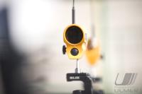 Fussball Frauen FIFA U 20  WM  2008   Vorbereitung