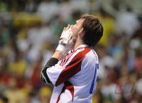 Fussball International FIFA FUTSAL WM 2008
