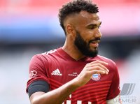 Fussball Audi Football Summit 2021 FC Bayern Muenchen - Ajax Amsterdam