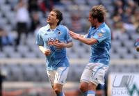 2. Fussball Bundesliga: 1860 Muenchen - Rot Weiss Oberhausen