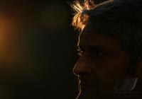 Fussball 1. Bundesliga:Borussia Dortmund - VfB Stuttgart