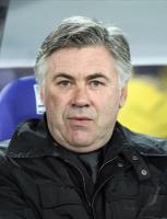 Fussball International FIFA Club WM Finale  Boca Juniors - AC Mailand