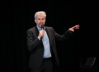 Tag des Ehrenamts der Handwerks Reutlingen 2026