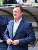 Fussball Europameisterschaft U 19 2016: Italien -Oesterreich