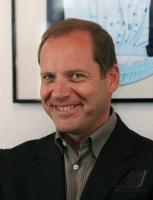 Radsport; Prudhomme besucht Team Gerolsteiner