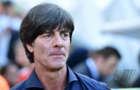 FUSSBALL WM 2014, VIERTELFINALE: Frankreich - Deutschland