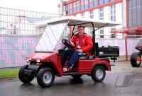 Fussball 3. Bundesliga: Training beim FC Bayern Muenchen II