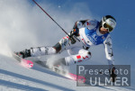 SKI   Weltcup  Riesensalalom  Slden Damen Michaela Dorfmeister (AUT)
