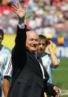 Fussball International  U 20 Weltmeisterschaft Finale: Czech Republic vs Argentina