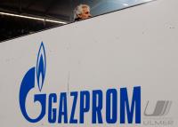 Fussball 1. Bundesliga:   FC Schalke 04 - Borussia Dortmund