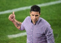 FUSSBALL INTERNATIONAL QUALIFIKATION WM 2022: Lichtenstein - Deutschland