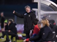 Fussball Regionalliga Suedwest 2020/2021: TSG Balingen - SV Elversberg