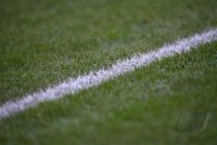 Fussball 2. Bundesliga Saison 17/18:  1. FC Kaiserslautern - Fortuna Duesseldorf