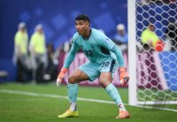 Fussball WM 2026: Panama - England