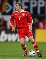 Fussball, Nationalmannschaft Georgien, TSKHITISHVILI