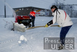 SKI   Weltcup Abfahrt Mnner Cuche