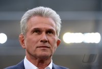 Fussball 1. Bundesliga, Saison 2012/2013:  FC Schalke 04 - FC Bayern Muenchen