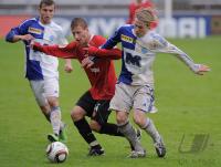 Fusball FIFA 72. Blue Stars / FIFA Youth Cup