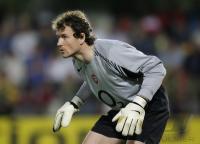 FUSSBALL CHL  FC Villarreal -  Arsenal London