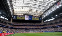 Fussball WM 2026 Vorrunde: Deutschland - Curacao