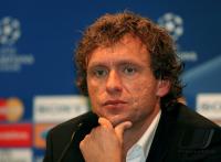 Fussball Champions League FC Porto 4-1 Hamburger SV