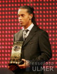 FIFA Gala World Player 2004