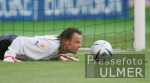 Fussball INTERNATIONAL  EURO 2004