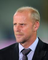 FUSSBALL, EUROPA LEAGUE: Werder Bremen - FK Aktobe