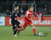 Fussball Regionalliga