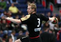 Handball, Deutsche Nationalmannschaft