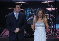 FIFA  World Player Gala  2009