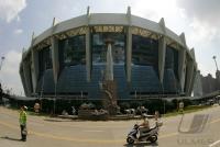 Fussball International Frauen Weltmeisterschaft