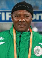 Fussball Frauen Weltmeisterschaft China 2007