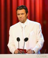 Fussball   FIFA Weltfussballer 2005